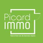 picardimmo.be